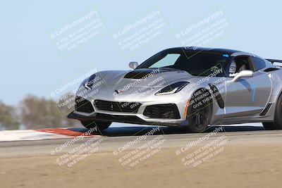 media/Oct-26-2025-CalClub SCCA (Sun) [[8ce1e69566]]/Group 1/Session 2 (Grapevine)/